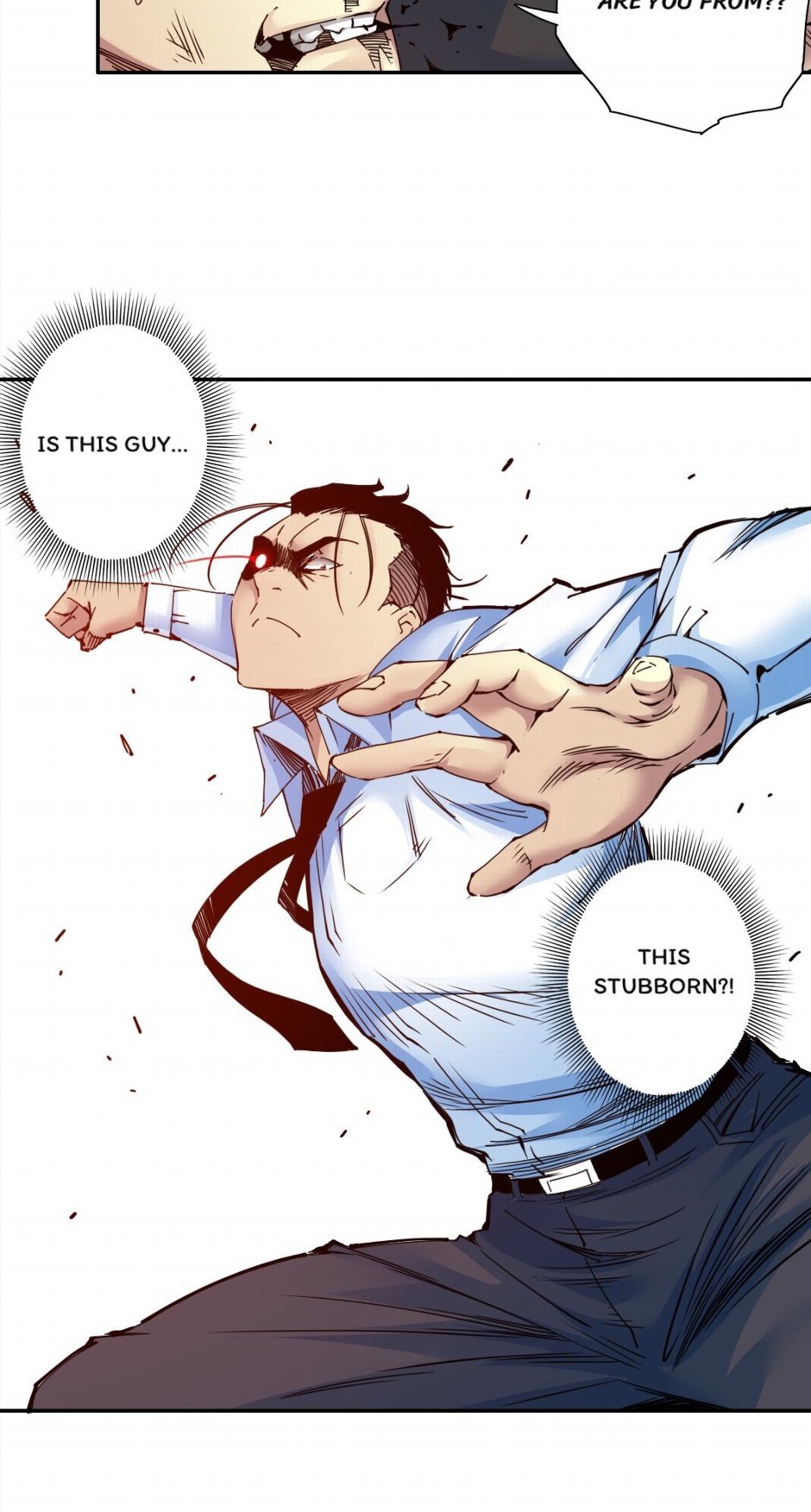 62049880 940 1752 245870