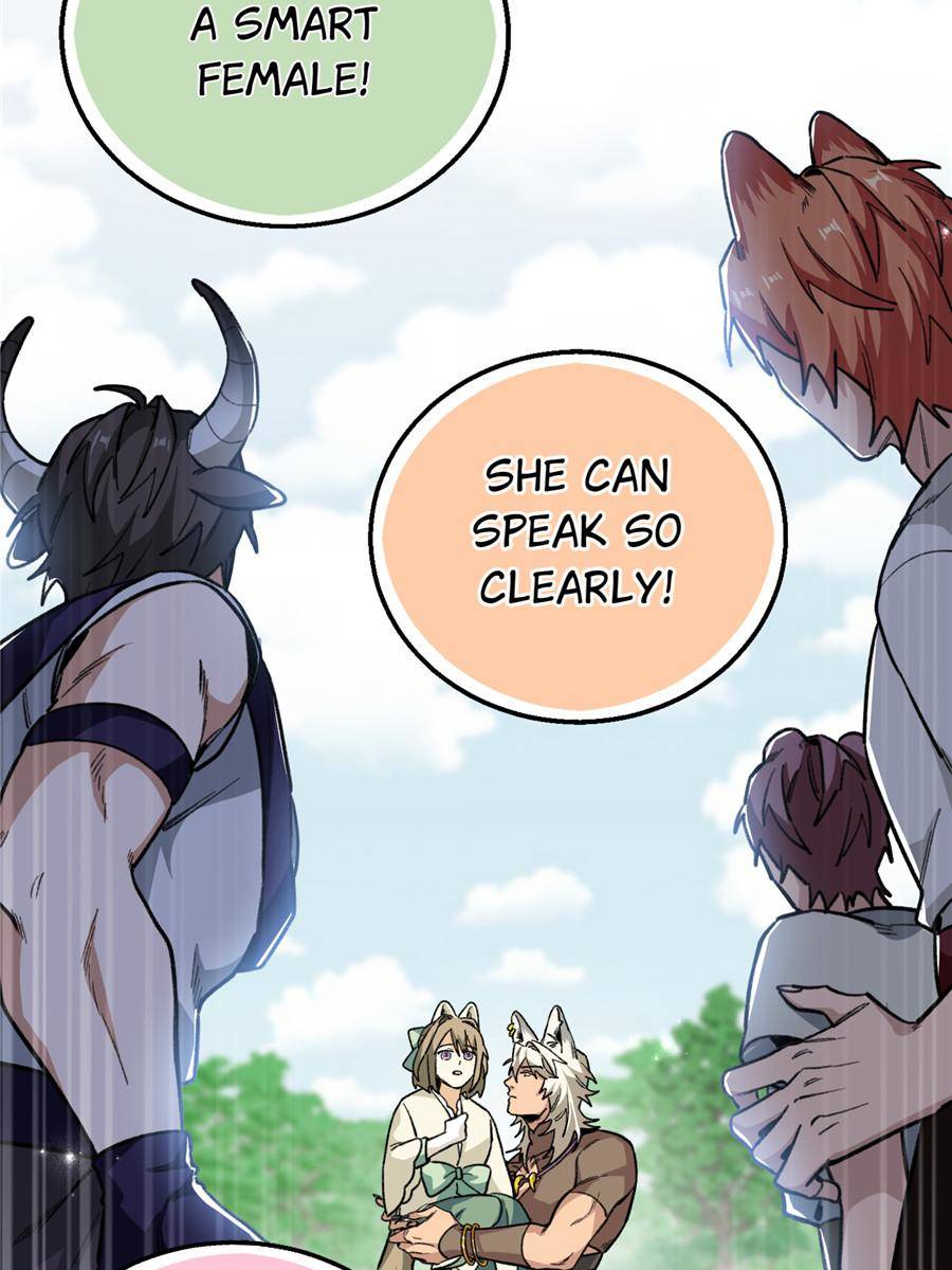 80204658 900 1200 115569