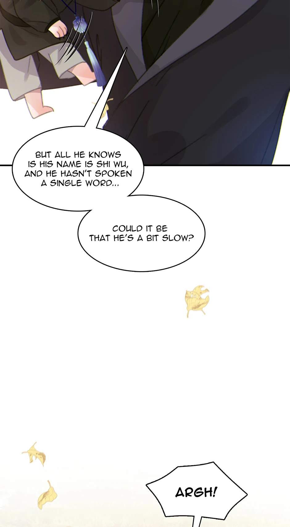 73885524 940 1706 63042