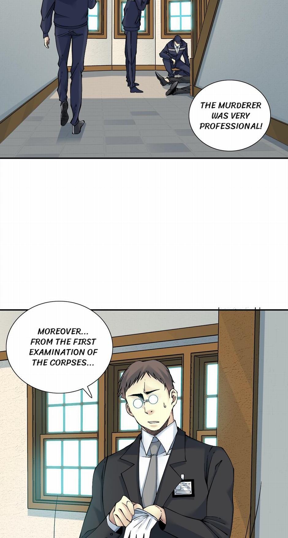 59340831 940 1752 164071