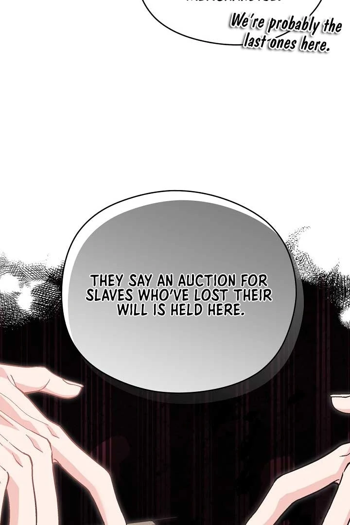 68750447 720 1080 67278