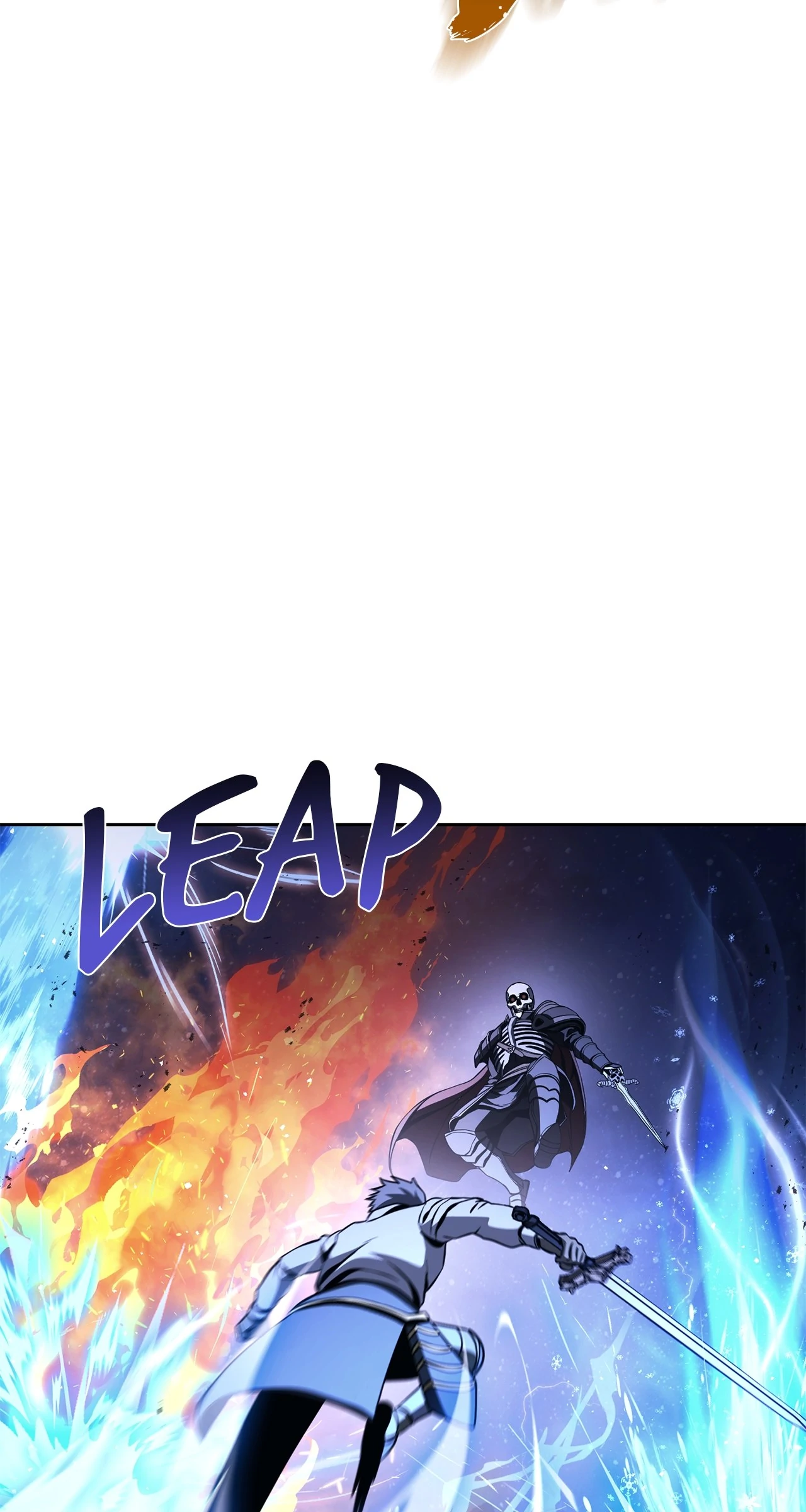 75623072 1280 2400 193958