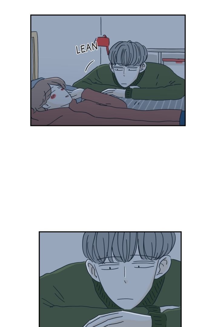 64284539 720 1080 90949