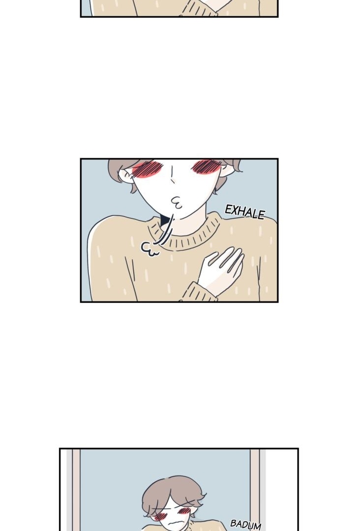 64500795 720 1080 52456