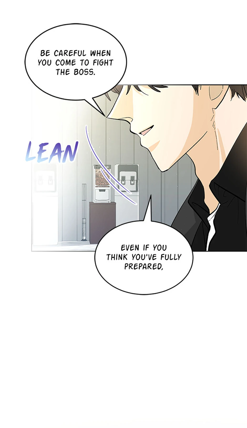 71861918 940 1630 60044