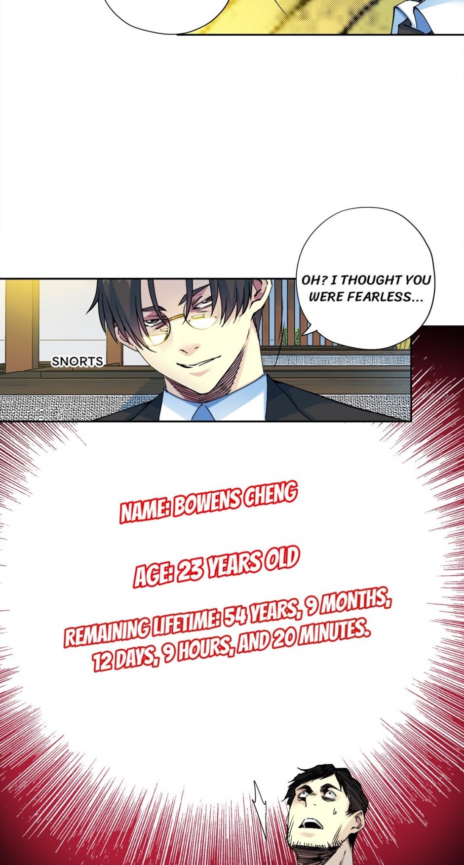 63549976 940 1752 329390