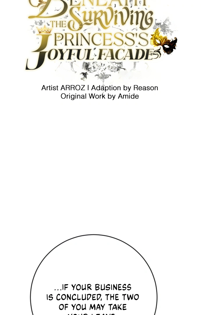 67474934 690 1080 63964