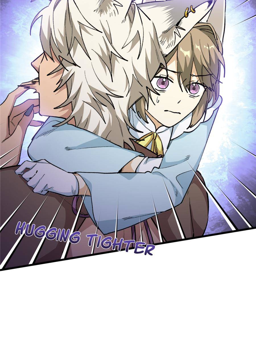 86. Your life comes first! 71 88973280 900 1200 127189