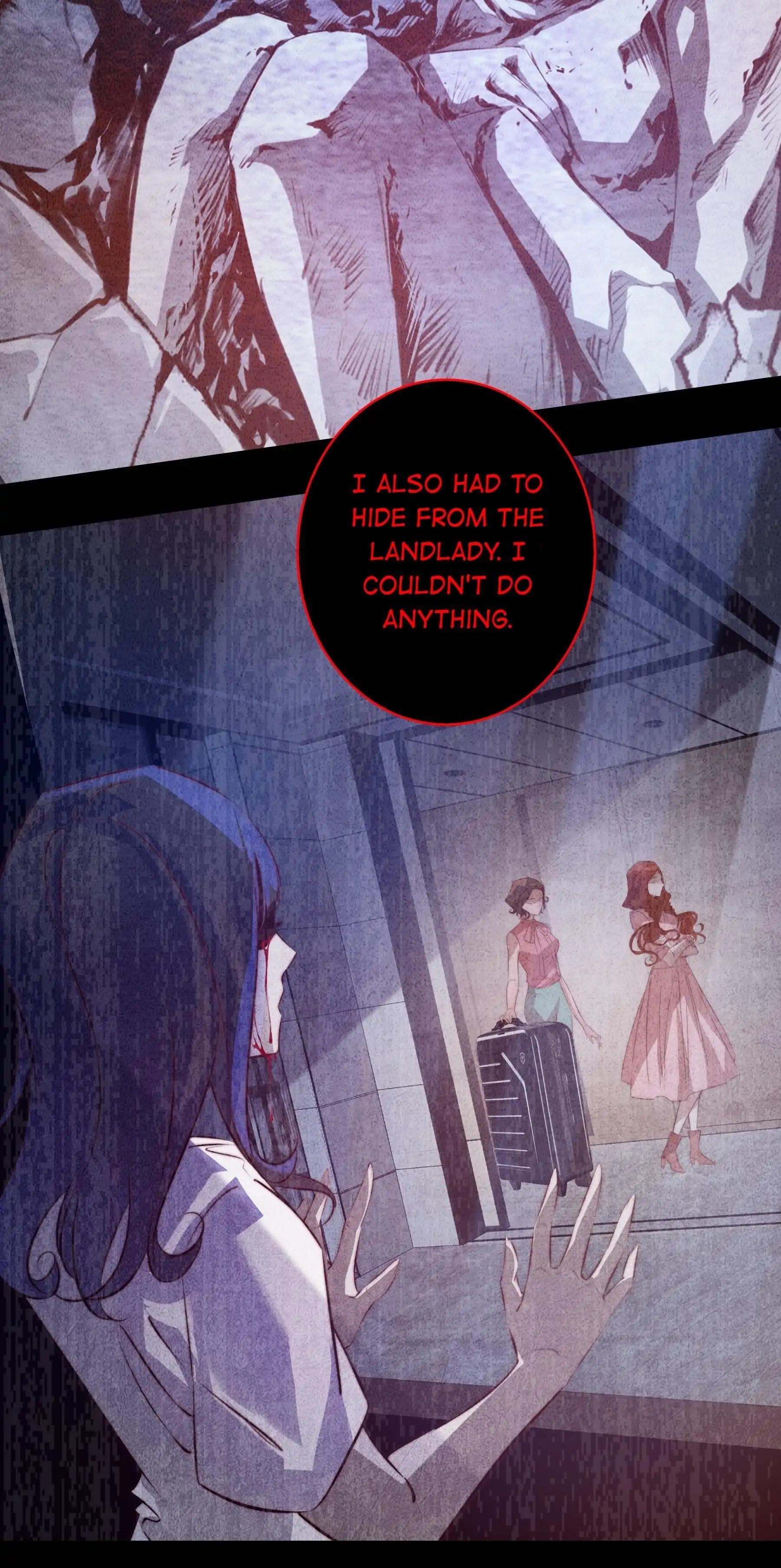 88949312 1800 3612 331068