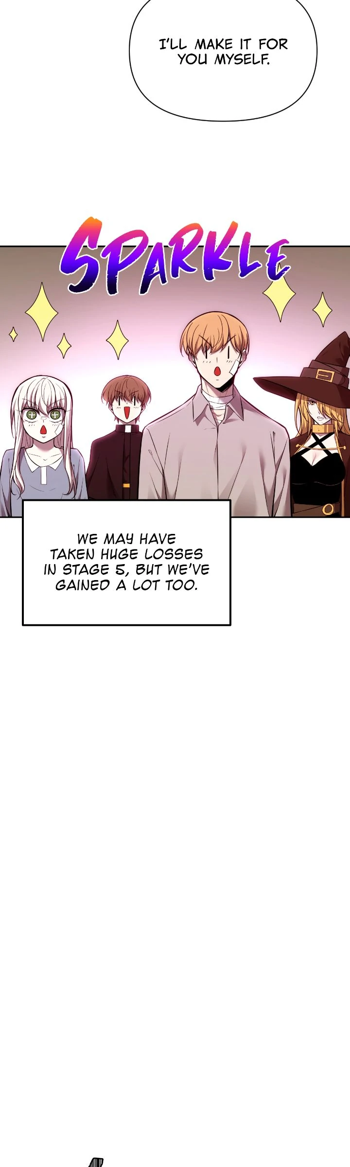 Chapter 118 image 31