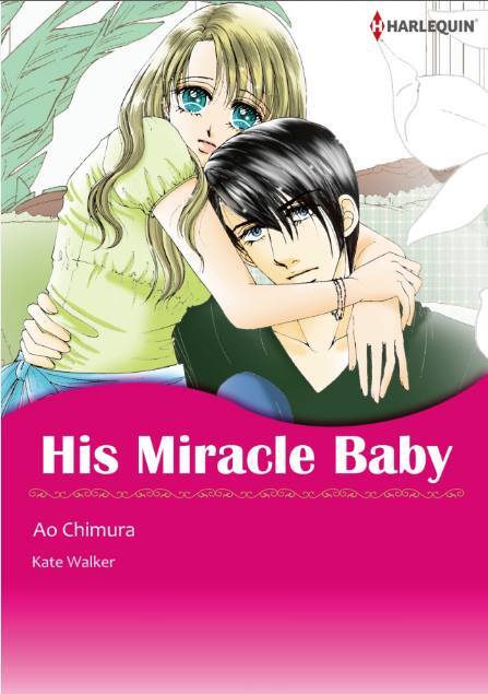 His Miracle Baby